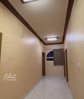 فيلا للبيع في شارع سالم الشرقاوي, حي الموطا, مدينة بريده, منطقة القصيم صورة 5