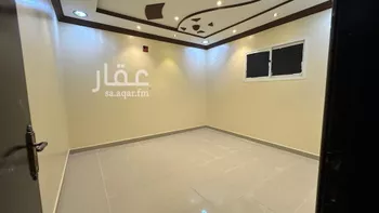 دور للبيع في شارع الزرقاء 5, حي الزرقاء, مدينة بريده, منطقة القصيم صورة 3
