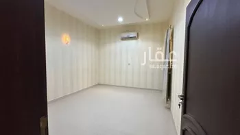 دور للبيع في حي النهضة, مدينة بريده, منطقة القصيم صورة 5