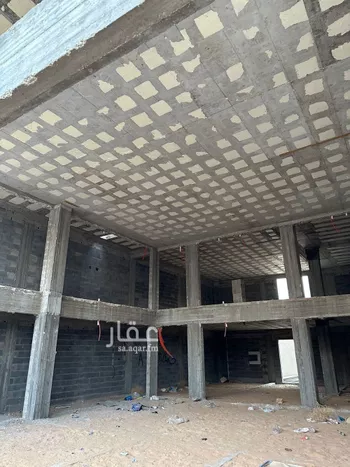 محل للإيجار في شارع البخاري, حي الريان, مدينة بريده, منطقة القصيم صورة 4