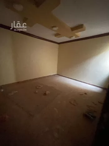 استراحة للبيع في حي السليمانية, مدينة بريده, منطقة القصيم صورة 5