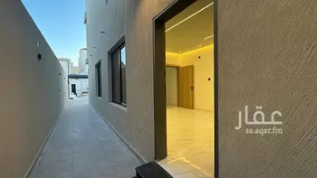 دور للبيع في حي القويع, مدينة بريده, منطقة القصيم صورة 5