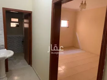 شقة للإيجار في شارع رقم 91, حي الجنادرية, مدينة الرياض, منطقة الرياض صورة 2