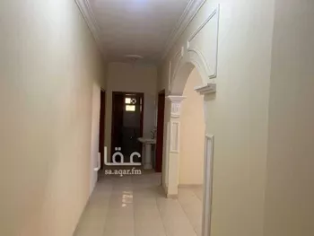 شقة للإيجار في شارع رقم 91, حي الجنادرية, مدينة الرياض, منطقة الرياض صورة 3
