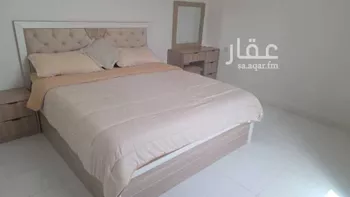 شقة للبيع في شارع ثوبان النبوي ، حي بطحاء قريش ، مكة ، منطقة مكة المكرمة صورة 2