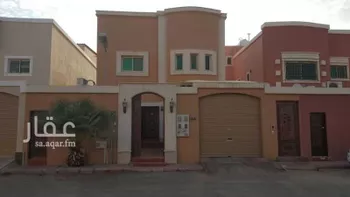 شقة للإيجار في شارع الحلوة, حي النفل, مدينة الرياض, منطقة الرياض