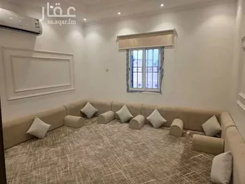 شقة للبيع في شارع ثوبان النبوي ، حي بطحاء قريش ، مكة ، منطقة مكة المكرمة صورة 4