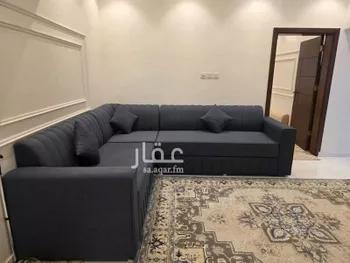 شقة للبيع في شارع ثوبان النبوي ، حي بطحاء قريش ، مكة ، منطقة مكة المكرمة صورة 3