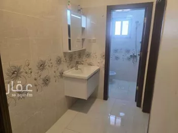 شقة للبيع في شارع ثوبان النبوي ، حي بطحاء قريش ، مكة ، منطقة مكة المكرمة