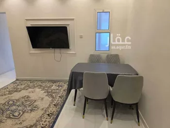شقة للبيع في شارع ثوبان النبوي ، حي بطحاء قريش ، مكة ، منطقة مكة المكرمة صورة 5