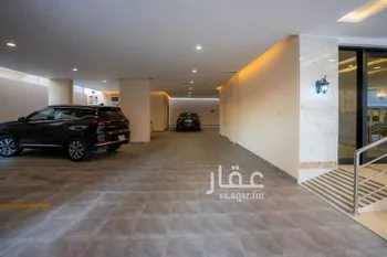 شقة للبيع في شارع أنس بن أوس ، حي الربوة ، جدة ، جدة صورة 4