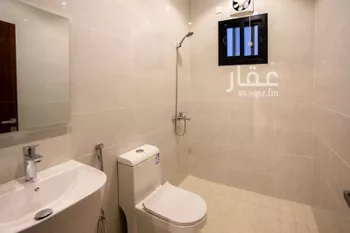 شقة للبيع في شارع أنس بن أوس ، حي الربوة ، جدة ، جدة صورة 3