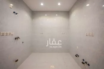شقة للبيع في شارع أنس بن أوس ، حي الربوة ، جدة ، جدة صورة 5