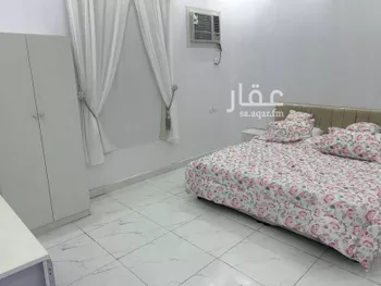 شقة مفروشة للحجز في شارع عبدالله ابن الحارث البدري ، حي البلقاء ، المدينة المنورة ، منطقة المدينة المنورة صورة 4