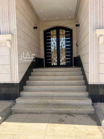 شقة مفروشة للحجز في شارع عبدالله ابن الحارث البدري ، حي البلقاء ، المدينة المنورة ، منطقة المدينة المنورة