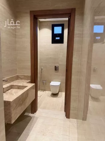 دور للإيجار في شارع محمد نصيف, حي العارض, مدينة الرياض, منطقة الرياض صورة 5