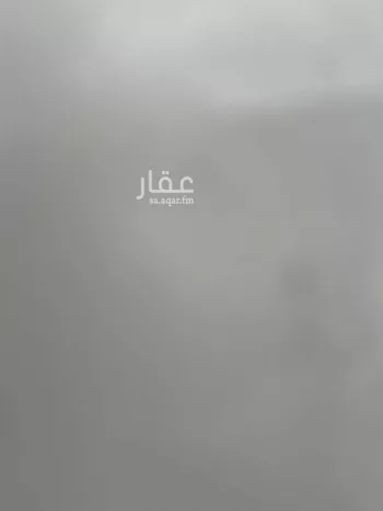 أرض للبيع في شارع بدون اسم, حي ضاحية نمار, مدينة الرياض, منطقة الرياض صورة 2