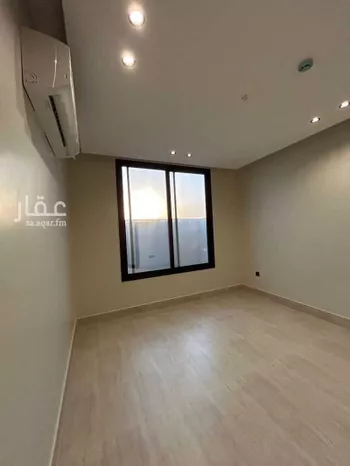 شقة للإيجار في شارع ام الهوشان, حي الحمراء, مدينة الخبر, المنطقة الشرقية صورة 2