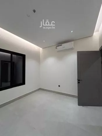 شقة للإيجار في شارع ام الهوشان, حي الحمراء, مدينة الخبر, المنطقة الشرقية صورة 2