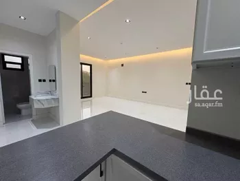 شقة للإيجار في شارع ام الهوشان, حي الحمراء, مدينة الخبر, المنطقة الشرقية