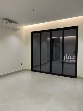 شقة للإيجار في شارع ام الهوشان, حي الحمراء, مدينة الخبر, المنطقة الشرقية