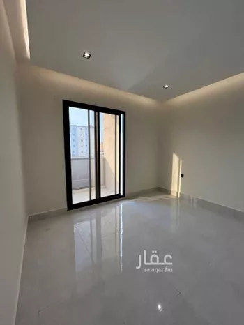 شقة للإيجار في شارع ام الهوشان, حي الحمراء, مدينة الخبر, المنطقة الشرقية صورة 2