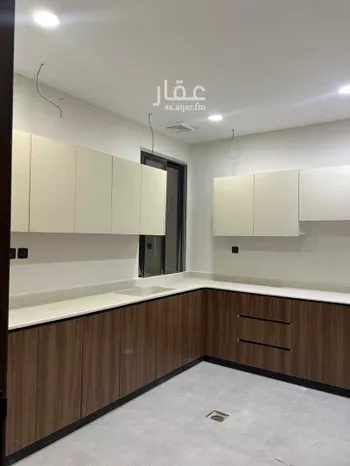 شقة للإيجار في شارع ام الهوشان, حي الحمراء, مدينة الخبر, المنطقة الشرقية صورة 4