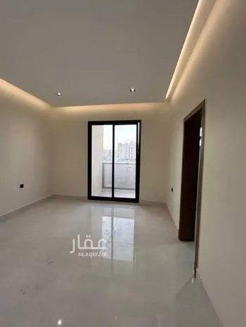 شقة للإيجار في شارع ام الهوشان, حي الحمراء, مدينة الخبر, المنطقة الشرقية