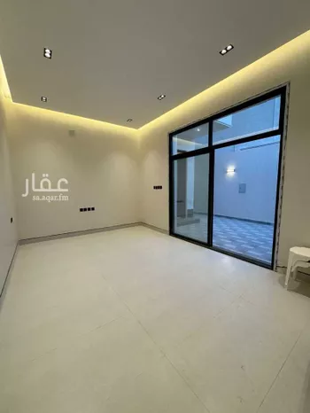 فيلا للبيع في شارع العمره, حي الجنادرية, مدينة الرياض, منطقة الرياض صورة 5