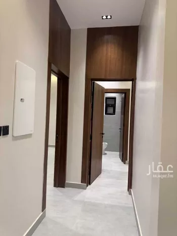 دور للبيع في شارع العمرة, حي الجنادرية, مدينة الرياض, منطقة الرياض صورة 3