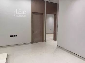 فيلا للبيع في شارع العمرة, حي الجنادرية, مدينة الرياض, منطقة الرياض