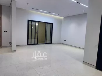 فيلا للبيع في شارع العمرة, حي الجنادرية, مدينة الرياض, منطقة الرياض صورة 4