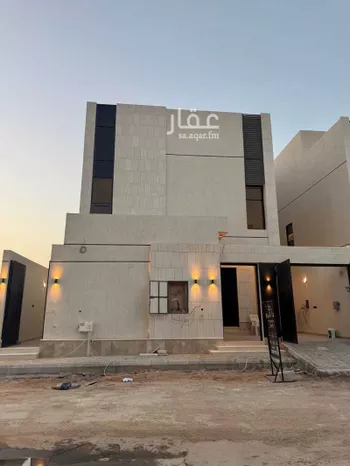 فيلا للبيع في حي المعيزيلة, مدينة الرياض, منطقة الرياض