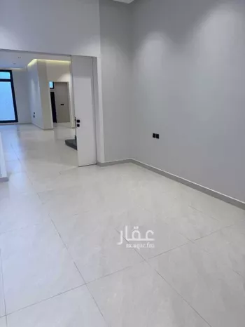 فيلا للبيع في شارع العمره, حي الجنادرية, مدينة الرياض, منطقة الرياض صورة 5
