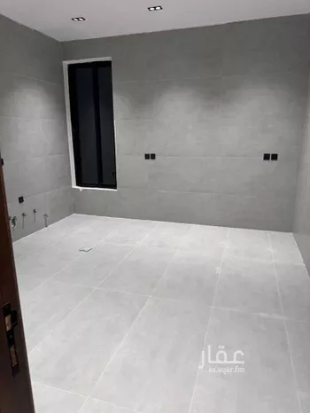 دور للبيع في شارع العمرة, حي الجنادرية, مدينة الرياض, منطقة الرياض صورة 5