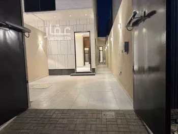 دور للبيع في حي الجنادرية, مدينة الرياض, منطقة الرياض صورة 3