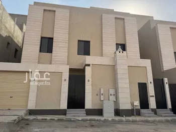 دور للإيجار في شارع غياث ابن فارس, حي الرمال, مدينة الرياض, منطقة الرياض صورة 2