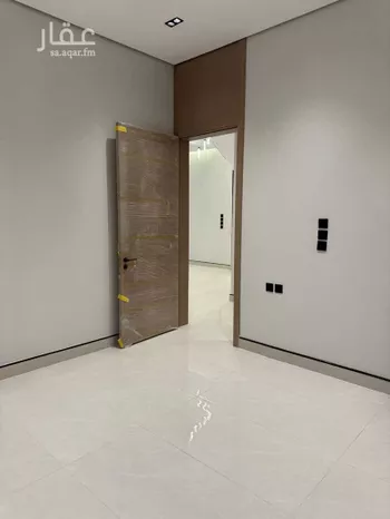 فيلا للبيع في حي المعيزيلة, مدينة الرياض, منطقة الرياض صورة 4