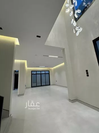 فيلا للبيع في شارع العمره, حي الجنادرية, مدينة الرياض, منطقة الرياض صورة 2