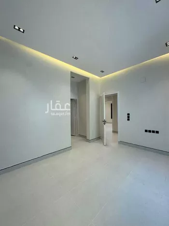 دور للبيع في شارع العمره, حي الجنادرية, مدينة الرياض, منطقة الرياض صورة 2