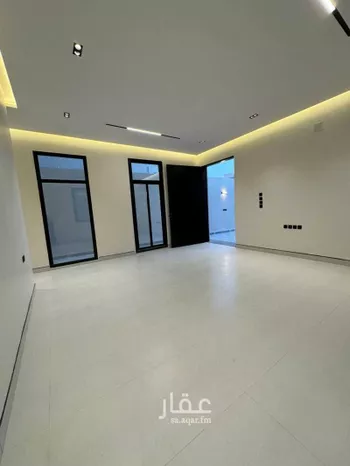 فيلا للبيع في شارع العمره, حي الجنادرية, مدينة الرياض, منطقة الرياض صورة 4