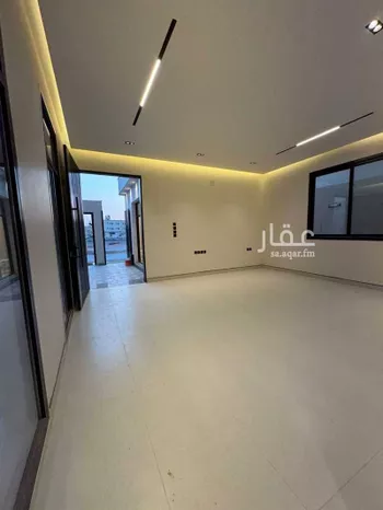 فيلا للبيع في شارع العمره, حي الجنادرية, مدينة الرياض, منطقة الرياض صورة 3