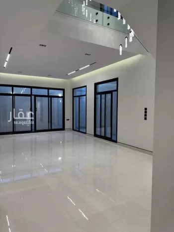 فيلا للبيع في حي المعيزيلة, مدينة الرياض, منطقة الرياض صورة 5