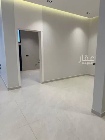 فيلا للبيع في شارع العمره, حي الجنادرية, مدينة الرياض, منطقة الرياض صورة 2