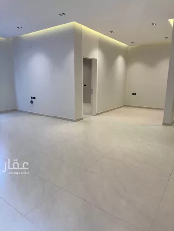 فيلا للبيع في شارع العمره, حي الجنادرية, مدينة الرياض, منطقة الرياض صورة 3