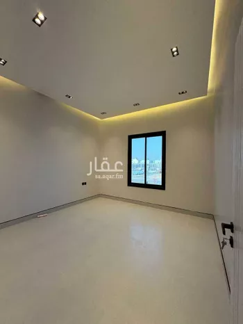 دور للبيع في شارع العمره, حي الجنادرية, مدينة الرياض, منطقة الرياض صورة 4