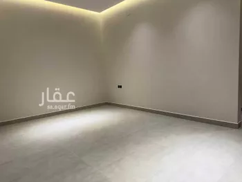 دور للبيع في حي الجنادرية, مدينة الرياض, منطقة الرياض صورة 5