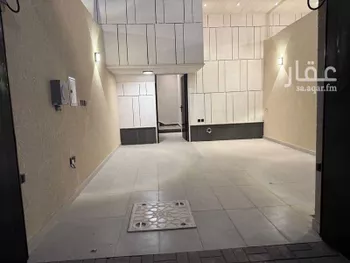دور للبيع في شارع العمرة, حي الجنادرية, مدينة الرياض, منطقة الرياض صورة 2