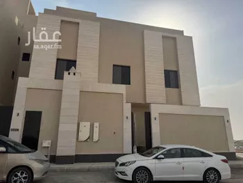 دور للإيجار في شارع غياث ابن فارس, حي الرمال, مدينة الرياض, منطقة الرياض