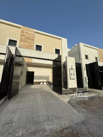 دور للبيع في شارع العمره, حي الجنادرية, مدينة الرياض, منطقة الرياض
